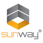 sunway_logo_new