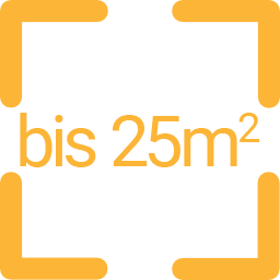 bis25m