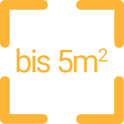 bis5m